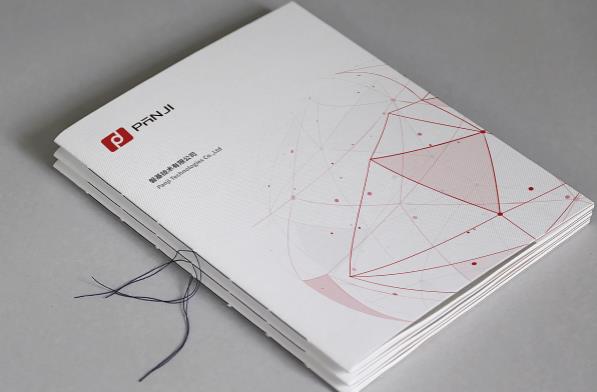 上海公司畫(huà)冊(cè)印刷綠色印刷理念如何倡導(dǎo)  第1張